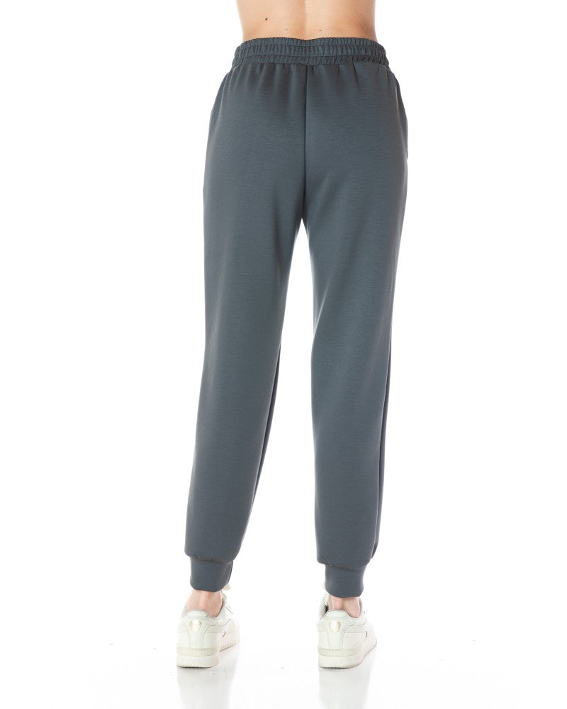 ariella sweatpant varley bottom Jilli Boutique loungewear set