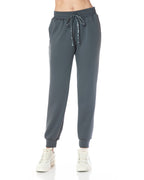 ariella sweatpant varley bottom Jilli Boutique loungewear