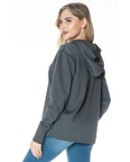 ariella sweatshirt varley hoodie Jilli Boutique