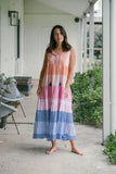 azure and indigo dress jilli boutique