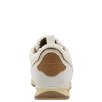 Jogger Ft in Milk Ice 
Back 70 Jilli Boutique 