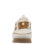 Jogger Ft in Milk Ice Cuoio
Back 70 Jilli Boutique 