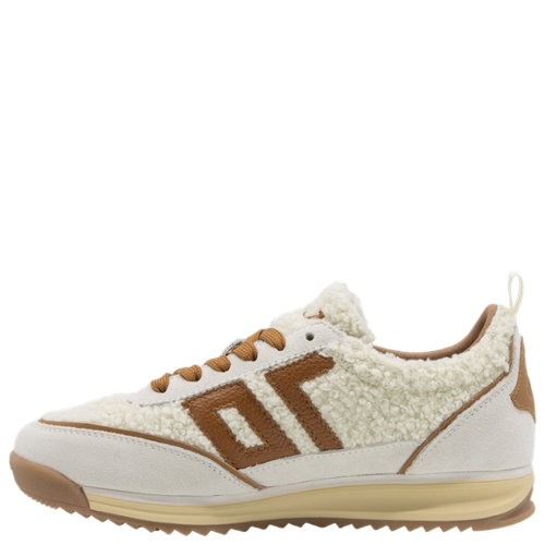 Jogger Ft in Milk Ice Cuoio
Back 70 Jilli Boutique 