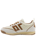 Jogger Ft in Milk Ice Cuoio
Back 70 Jilli Boutique 