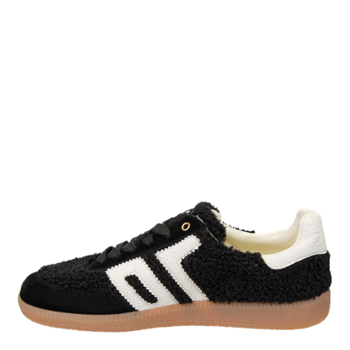 TEDDY Sneakers Back 70 Jilli Boutique 