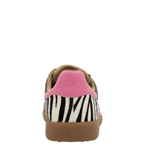 Squid Leopard Zebra Back 70 sneakers Jilli Boutique backside
