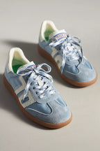 GHOST in SKY Sneakers Jilli Boutique Atlanta Back 70 Buckhead