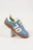 GHOST in SKY Sneakers Jilli Boutique Atlanta Back 70 