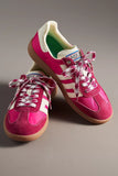 Back 70 Ghost Sneakers Cherry Jilli Dunwoody