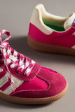 Back 70 Ghost Sneakers Jilli Anthropologie