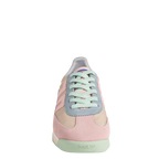 Back 70 BARKLEY JOGGER in MULTI PINK Sneakers Jilli Boutique