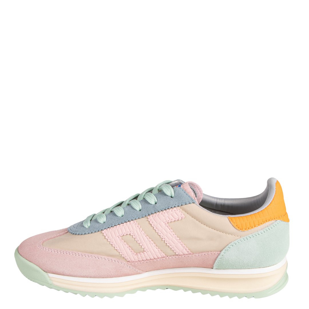 Back 70 BARKLEY JOGGER in MULTI  Sneakers Jilli Boutique