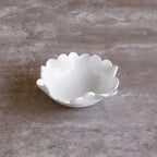 beatiz ball set of four bowls jilli boutique melamine