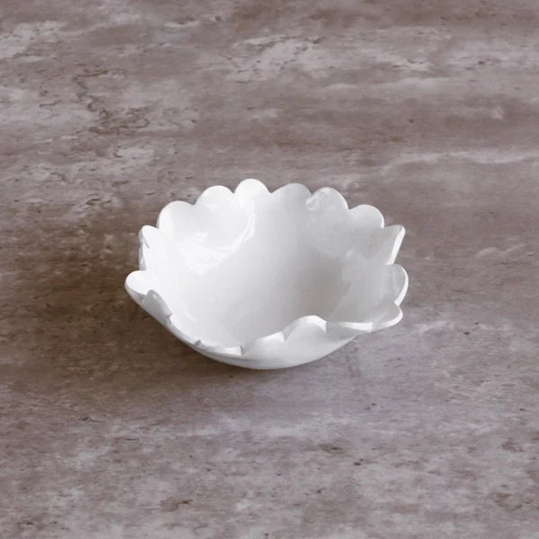 beatiz ball set of four bowls jilli boutique melamine