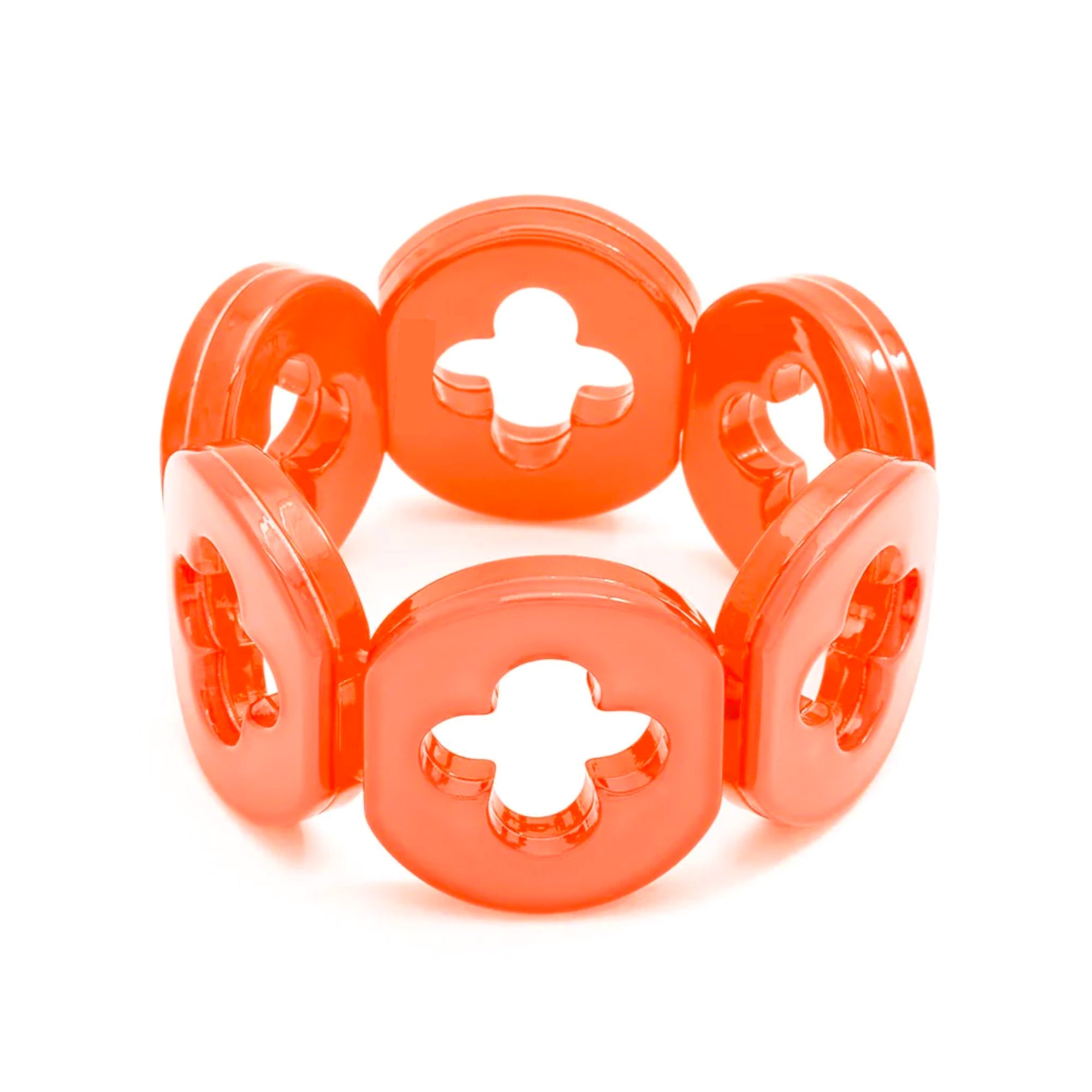bracelet jilli boutique atlanta zenzi