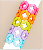 resin bracelet jilli boutique 