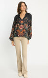 Sophie Top Jilli Boutique Caballero