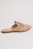 chinese laundry mules