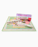 Oh My Mahjong Citrus Songbird Mat
OMM229 Jilli Boutique Atlanta