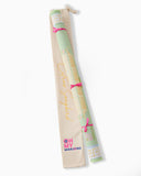 Oh My Mahjong Citrus Songbird Mat
OMM229 Jilli Boutique Bam