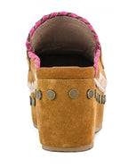 mou clog overstitch fountain wish jilli boutique