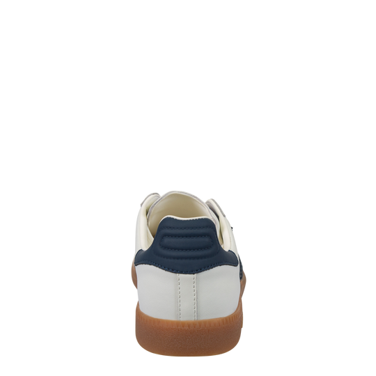 back 70 cloud sneakers jilli 