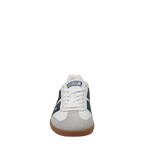 back 70 cloud sneakers jilli boutique atlanta