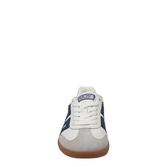 back 70 cloud sneakers jilli boutique atlanta