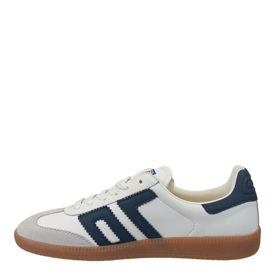 back 70 cloud sneakers jilli boutique navy atlanta