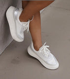 dolce vita pearl tennis shoes