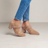 dolce vita serla mules 