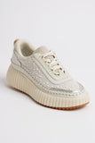 dolce vita pearl sneaker jilli boutique atlanta sale
