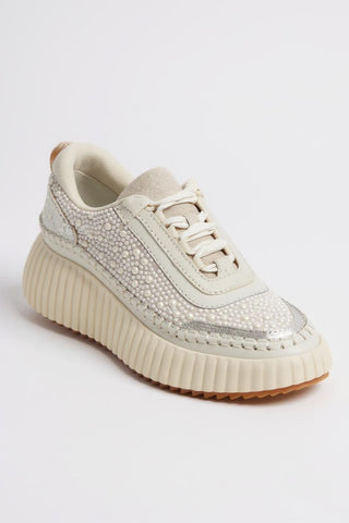 dolce vita pearl sneaker jilli boutique atlanta sale