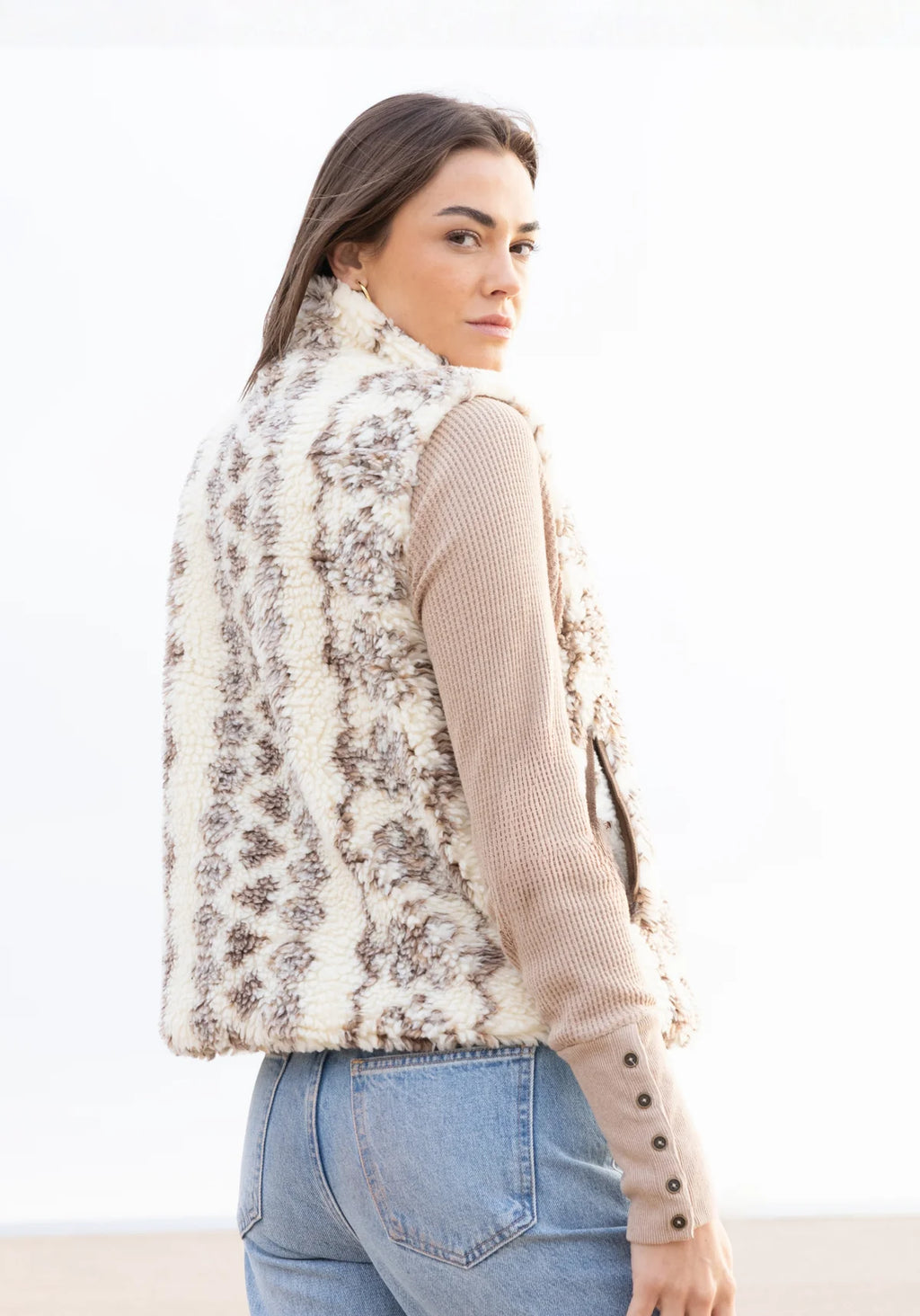 F1W76TF515 Dylan Isabella Jilli Boutique