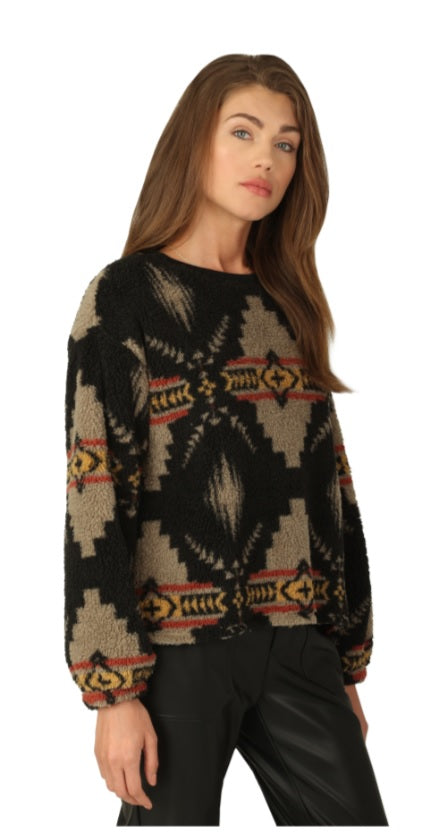 dylan kima top southwest