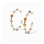 LAURA FOOTE DESIGNS Jilli Boutique Earrings Jewelry style number LFDE007