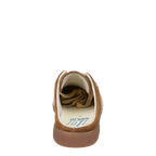 Back 70 Easter in Tobacco Backless Sneakers Jilli Boutique 