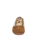 Back 70 Easter in Tobacco Sneakers Jilli Boutique