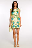 Ellie Dress in Gatsby Elizabeth James Jilli 