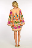 Chelsea Dress elizabeth james label jilli boutique