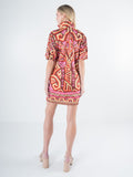 emily mccarthy jilli dress atlanta