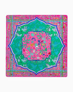 Enchanted Mat Oh My Mahjong Jilli Boutique 