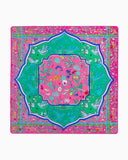 Enchanted Mat Oh My Mahjong Jilli Boutique 