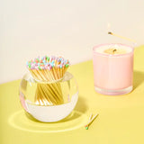 Match Striker Confetti Matches jilli boutique tart by taylor 