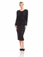  fifteen twenty dress jilli boutique atlanta