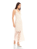 Kelsie fifteen twenty jilli boutique