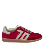 Back 70 Ghost Sneakers Cherry Jilli Boutique 