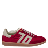 Back 70 Ghost Sneakers Cherry Jilli Boutique 