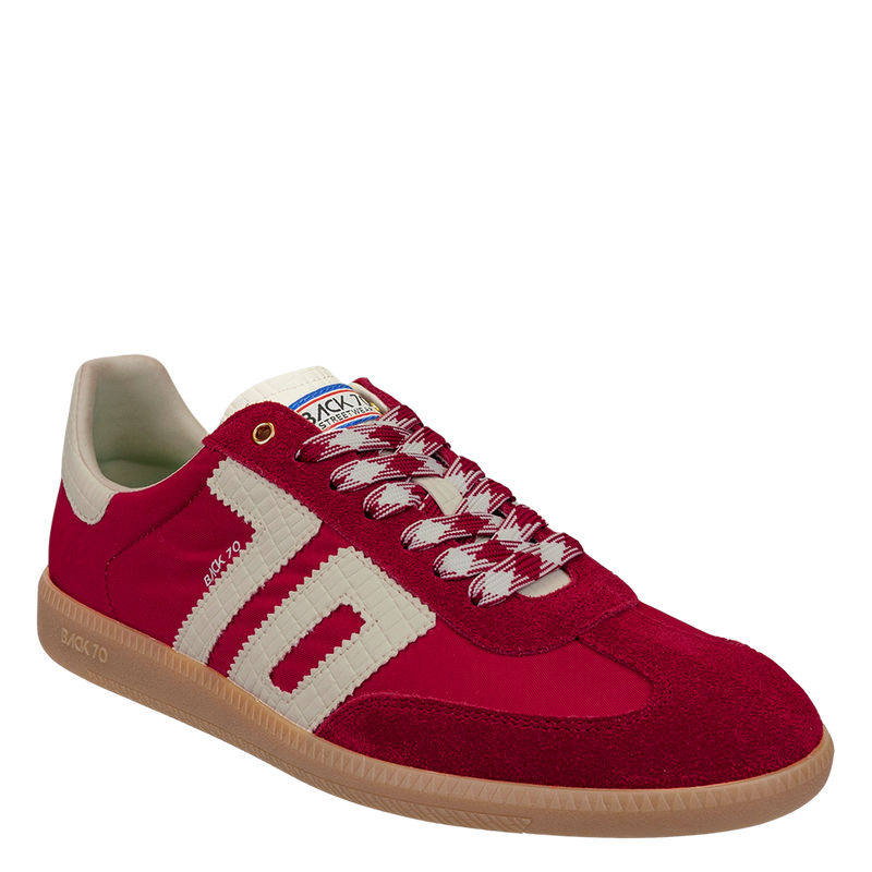 Back 70 Ghost Sneakers Cherry Jilli Boutique Sandy Springs