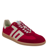 Back 70 Ghost Sneakers Cherry Jilli Boutique Atlanta